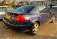 Ford Mondeo - 2.0-16V Ghia Automaat 1e Eigenaar SCHADE - 1 - Thumbnail