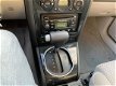 Ford Mondeo - 2.0-16V Ghia Automaat 1e Eigenaar SCHADE - 1 - Thumbnail
