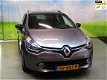 Renault Clio Estate - 1.5 dCi ECO Night&Day NAVI PDC LED - 1 - Thumbnail