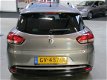 Renault Clio Estate - 1.5 dCi ECO Night&Day NAVI PDC LED - 1 - Thumbnail