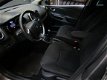 Renault Clio Estate - 1.5 dCi ECO Night&Day NAVI PDC LED - 1 - Thumbnail