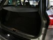 Renault Clio Estate - 1.5 dCi ECO Night&Day NAVI PDC LED - 1 - Thumbnail