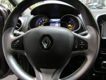 Renault Clio - 1.5 dCi ECO Night&Day DAB+ PDC NAVI - 1 - Thumbnail