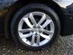 Peugeot 508 - 1.6 e-HDi Blue Lease Executive Automaat | Clima + Cruise + Navi nu € 7.975, - 1 - Thumbnail