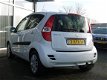 Suzuki Splash - 1.2 EXCLUSIVE VOL AUTOMAAT CRUISECONTROL AIRCO NL-AUTO - 1 - Thumbnail