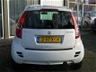 Suzuki Splash - 1.2 EXCLUSIVE VOL AUTOMAAT CRUISECONTROL AIRCO NL-AUTO - 1 - Thumbnail