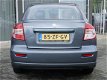 Suzuki SX4 - 1.6 EXCLUSIVE AUTOMAAT CRUISE CLIMA 55.322KM NL-AUTO - 1 - Thumbnail