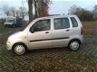 Opel Agila - 1.0-12V Enjoy - 1 - Thumbnail