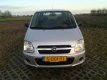 Opel Agila - 1.0-12V Enjoy - 1 - Thumbnail