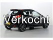 Mazda 2 - 2 1.3 86pk 5drs Kuro Limited Edition - 1 - Thumbnail