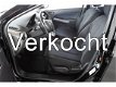 Mazda 2 - 2 1.3 86pk 5drs Kuro Limited Edition - 1 - Thumbnail