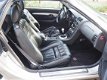 MG F - F 1.8i, + HARDTOP, LEDER, AIRCO - 1 - Thumbnail