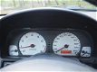 MG F - F 1.8i, + HARDTOP, LEDER, AIRCO - 1 - Thumbnail