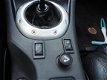 MG F - F 1.8i, + HARDTOP, LEDER, AIRCO - 1 - Thumbnail