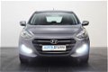 Hyundai i30 - 1.6 GDi Comfort Automaat | Trekhaak | Navigatie | Camera | Cruise & Climate Control | - 1 - Thumbnail