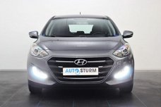 Hyundai i30 - 1.6 GDi Comfort Automaat | Trekhaak | Navigatie | Camera | Cruise & Climate Control |