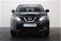 Nissan Qashqai - 1.5 dCi Connect Edition | Panoramadak | Trekhaak | 360° Camera | Navigatie | Cruise - 1 - Thumbnail