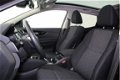 Nissan Qashqai - 1.5 dCi Connect Edition | Panoramadak | Trekhaak | 360° Camera | Navigatie | Cruise - 1 - Thumbnail