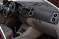 Volkswagen Tiguan - 1.4 TSI 4Motion ECC-AIRCO/LM.VELGEN - 1 - Thumbnail