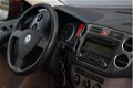 Volkswagen Tiguan - 1.4 TSI 4Motion ECC-AIRCO/LM.VELGEN - 1 - Thumbnail