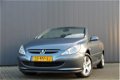 Peugeot 307 CC - 2.0-16V / CLIMATE CONTROL - 1 - Thumbnail