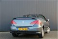 Peugeot 307 CC - 2.0-16V / CLIMATE CONTROL - 1 - Thumbnail