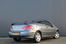 Peugeot 307 CC - 2.0-16V / CLIMATE CONTROL