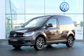 Volkswagen Caddy - | Exclusive Edition | Led | Adaptive Cruise | Navigatie - 1 - Thumbnail