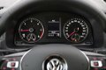 Volkswagen Caddy - | Exclusive Edition | Led | Adaptive Cruise | Navigatie - 1 - Thumbnail