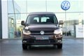 Volkswagen Caddy - | Exclusive Edition | Led | Adaptive Cruise | Navigatie - 1 - Thumbnail