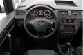 Volkswagen Caddy - | Exclusive Edition | Led | Adaptive Cruise | Navigatie - 1 - Thumbnail