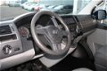 Volkswagen Transporter - | 140 Hand | Achterklep | PDC | Trekhaak | Navigatie - 1 - Thumbnail