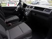 Volkswagen Caddy - | Exclusive | Navigatie | Airco | Led Verlichting - 1 - Thumbnail