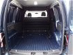 Volkswagen Caddy - | Exclusive | Navigatie | Airco | Led Verlichting - 1 - Thumbnail