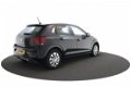 Volkswagen Polo - 1.0 TSI 95pk Comfortline | Navi - 1 - Thumbnail
