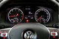 Volkswagen Polo - 1.0 TSI 95pk Comfortline | Navi - 1 - Thumbnail
