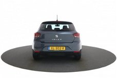 Seat Ibiza - 1.0 EcoTSI 95pk Style Business Intense