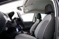 Seat Ibiza - 1.0 EcoTSI 95pk Style Business Intense - 1 - Thumbnail