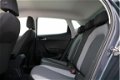 Seat Ibiza - 1.0 EcoTSI 95pk Style Business Intense - 1 - Thumbnail