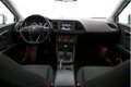 Seat Leon - 1.2 TSI 105pk Style DSG - 1 - Thumbnail
