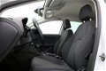 Seat Leon - 1.2 TSI 105pk Style DSG - 1 - Thumbnail