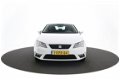 Seat Leon - 1.2 TSI 105pk Style DSG - 1 - Thumbnail