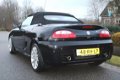 MG TF - 1.8i 135pk Oxford SE cabrio leer/NL auto/Bovag gar - 1 - Thumbnail