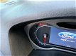 Ford S-Max - 2.0 TDCi Titanium - 1 - Thumbnail