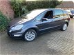 Ford S-Max - 2.0 TDCi Titanium - 1 - Thumbnail