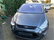 Ford S-Max - 2.0 TDCi Titanium - 1 - Thumbnail