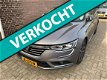 Renault Talisman - 1.6 dCi Intens - 1 - Thumbnail