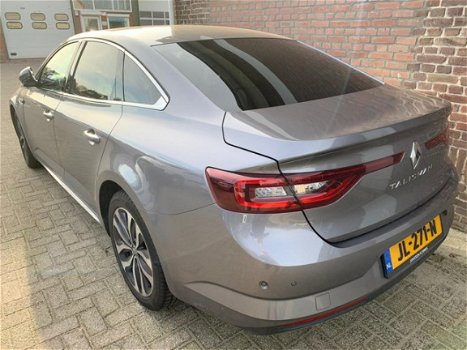 Renault Talisman - 1.6 dCi Intens - 1