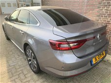 Renault Talisman - 1.6 dCi Intens