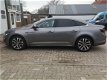 Renault Talisman - 1.6 dCi Intens - 1 - Thumbnail